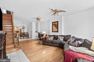 1605 Wolf St, Philadelphia, PA 19145 - Photo 4