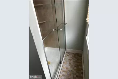 1605 Wolf Street, Philadelphia, PA 19145 - Photo 22