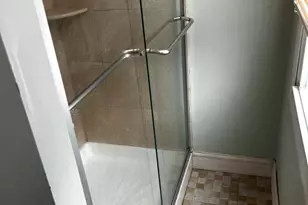 1605 Wolf St, Philadelphia, PA 19145 - Photo 22