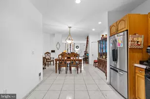 1605 Wolf St, Philadelphia, PA 19145 - Photo 18