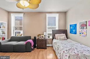 1605 Wolf St, Philadelphia, PA 19145 - Photo 24