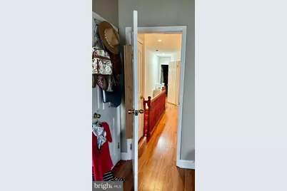 1605 Wolf Street, Philadelphia, PA 19145 - Photo 30