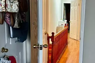 1605 Wolf St, Philadelphia, PA 19145 - Photo 30