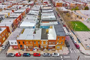 1605 Wolf St, Philadelphia, PA 19145 - Photo 40