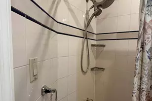 1605 Wolf St, Philadelphia, PA 19145 - Photo 26