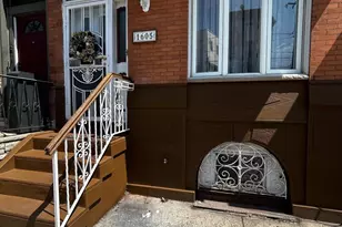 1605 Wolf St, Philadelphia, PA 19145 - Photo 2