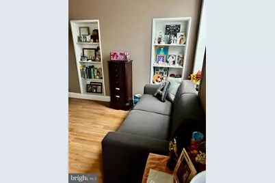 1605 Wolf Street, Philadelphia, PA 19145 - Photo 28