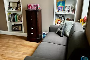 1605 Wolf St, Philadelphia, PA 19145 - Photo 28