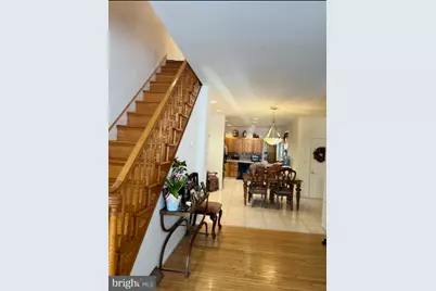 1605 Wolf Street, Philadelphia, PA 19145 - Photo 8