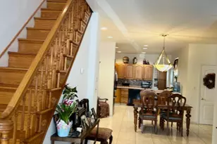 1605 Wolf St, Philadelphia, PA 19145 - Photo 8