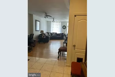 1605 Wolf Street, Philadelphia, PA 19145 - Photo 18