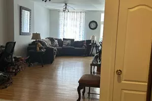 1605 Wolf St, Philadelphia, PA 19145 - Photo 18