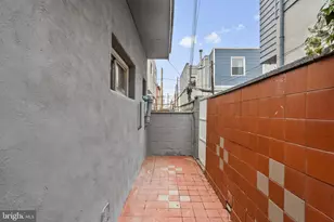 1605 Wolf St, Philadelphia, PA 19145 - Photo 16