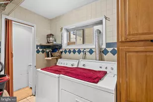 1605 Wolf St, Philadelphia, PA 19145 - Photo 14