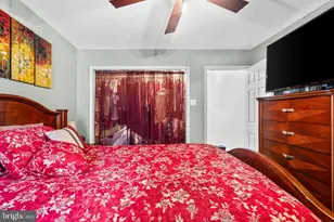 1605 Wolf St, Philadelphia, PA 19145 - Photo 34