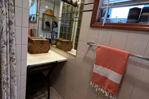 1605 Wolf St, Philadelphia, PA 19145 - Photo 14