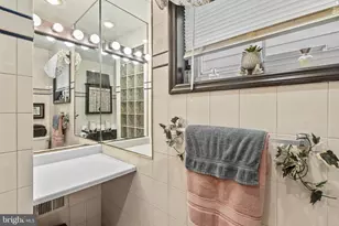 1605 Wolf St, Philadelphia, PA 19145 - Photo 26