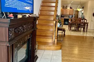 1605 Wolf St, Philadelphia, PA 19145 - Photo 6