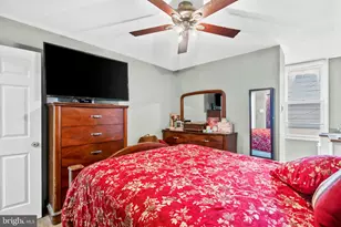 1605 Wolf St, Philadelphia, PA 19145 - Photo 36