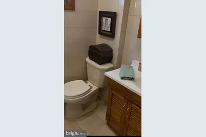 1605 Wolf Street, Philadelphia, PA 19145 - Photo 16