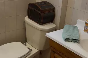 1605 Wolf St, Philadelphia, PA 19145 - Photo 16