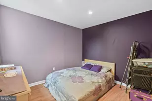 1605 Wolf St, Philadelphia, PA 19145 - Photo 34