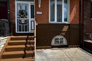 1605 Wolf St, Philadelphia, PA 19145 - Photo 2