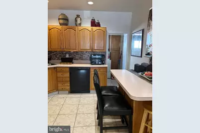 1605 Wolf Street, Philadelphia, PA 19145 - Photo 10