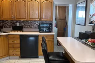 1605 Wolf St, Philadelphia, PA 19145 - Photo 10