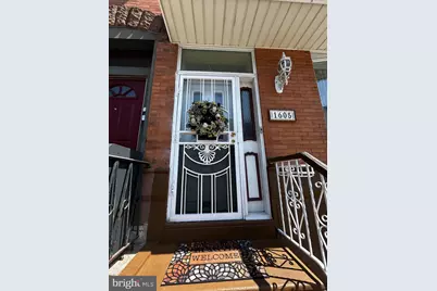 1605 Wolf Street, Philadelphia, PA 19145 - Photo 4