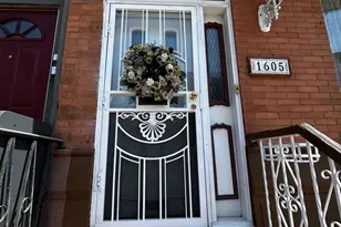 1605 Wolf St, Philadelphia, PA 19145 - Photo 4