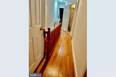 1605 Wolf Street, Philadelphia, PA 19145 - Photo 32