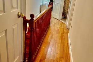 1605 Wolf St, Philadelphia, PA 19145 - Photo 32