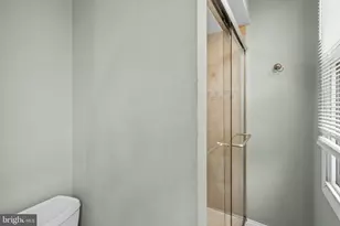 1605 Wolf St, Philadelphia, PA 19145 - Photo 36