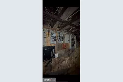 1131 W Rockland Street, Philadelphia, PA 19141 - Photo 8