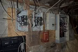 1131 W Rockland St, Philadelphia, PA 19141 - Photo 8