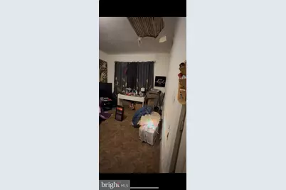 1131 W Rockland Street, Philadelphia, PA 19141 - Photo 2