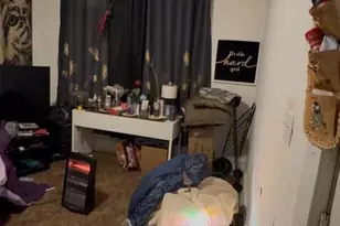 1131 W Rockland St, Philadelphia, PA 19141 - Photo 2