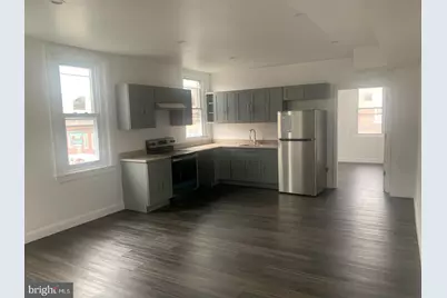 1770 N Mascher Street, Philadelphia, PA 19122 - Photo 2