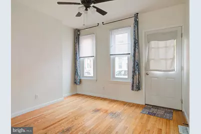1116 E Wilt Street, Philadelphia, PA 19125 - Photo 4