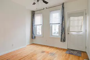 1116 E Wilt St, Philadelphia, PA 19125 - Photo 4