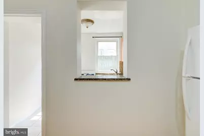 1116 E Wilt Street, Philadelphia, PA 19125 - Photo 20