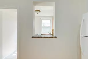 1116 E Wilt St, Philadelphia, PA 19125 - Photo 20