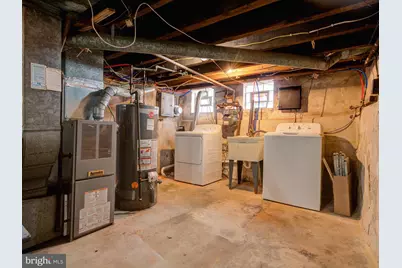 1116 E Wilt Street, Philadelphia, PA 19125 - Photo 22