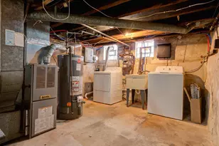 1116 E Wilt St, Philadelphia, PA 19125 - Photo 22