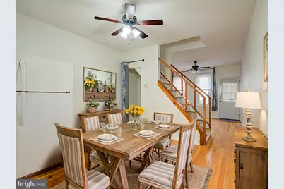 1116 E Wilt Street, Philadelphia, PA 19125 - Photo 2