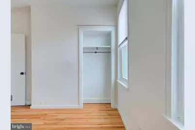 1116 E Wilt Street, Philadelphia, PA 19125 - Photo 12