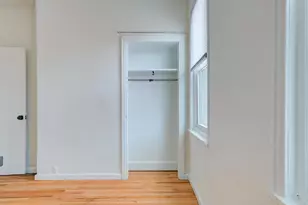 1116 E Wilt St, Philadelphia, PA 19125 - Photo 12