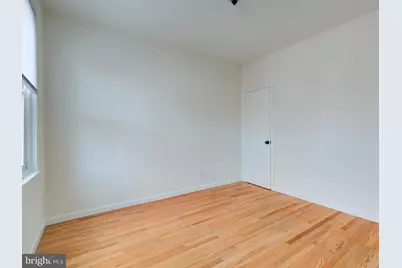 1116 E Wilt Street, Philadelphia, PA 19125 - Photo 10