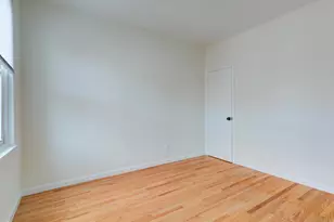 1116 E Wilt St, Philadelphia, PA 19125 - Photo 10